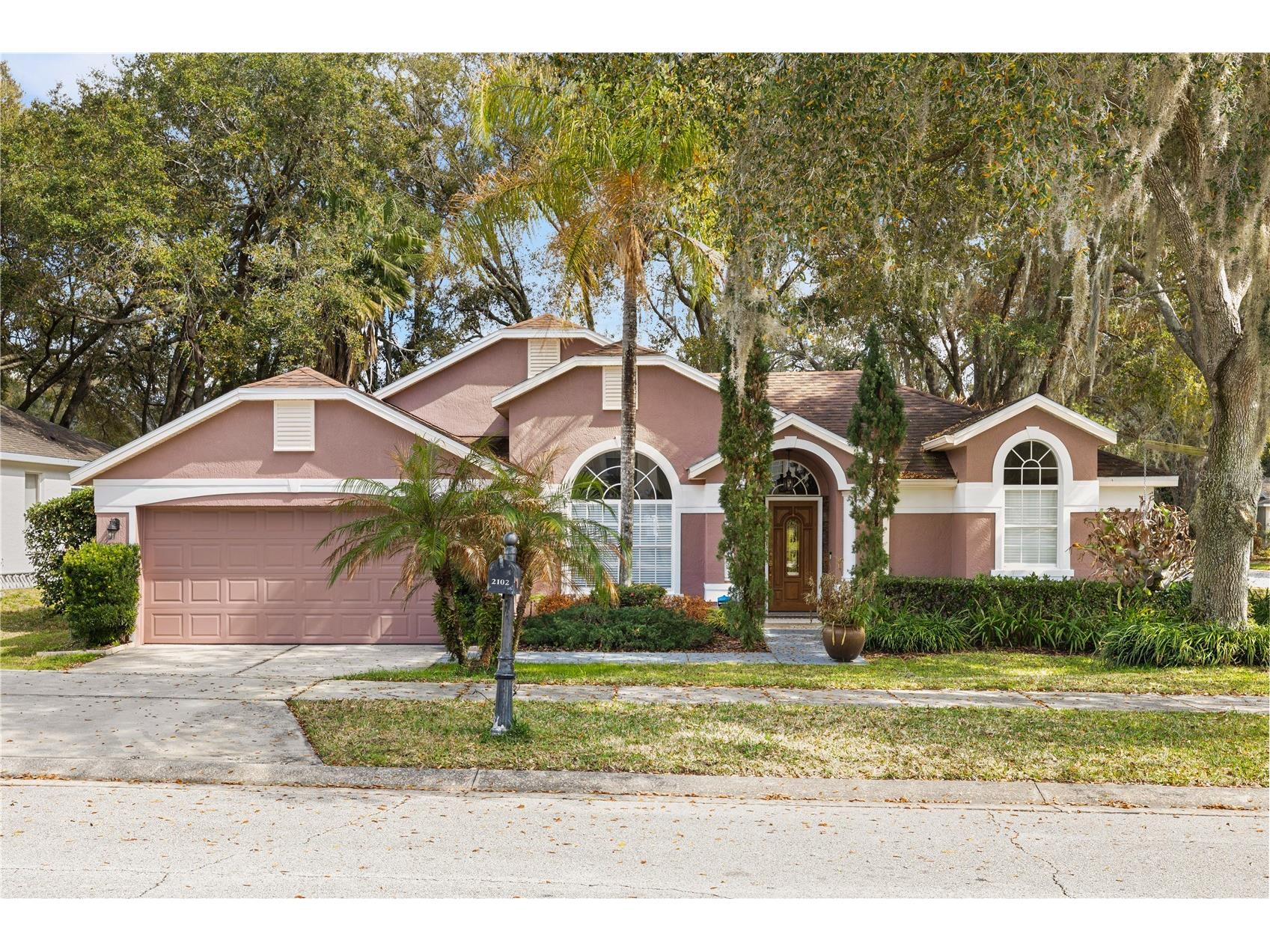 2102 Applegate Drive Ocoee FL 34761 O6385573 image1