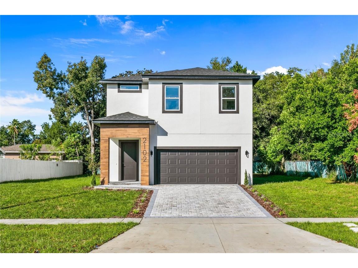 2102 Ashland Boulevard Orlando FL 32808 O6355876 image1