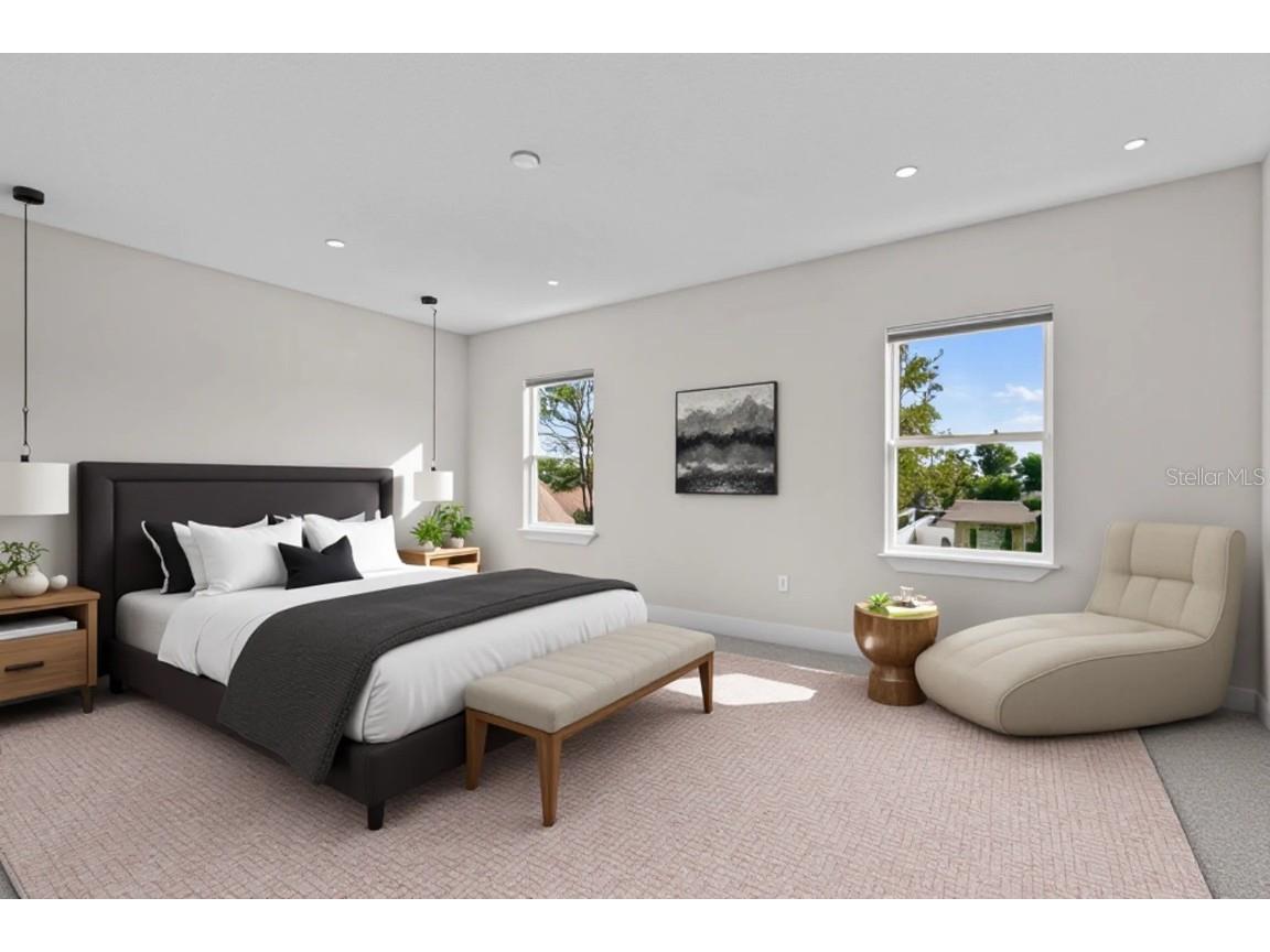 2102 Ashland Boulevard Orlando FL 32808 O6355876 image14