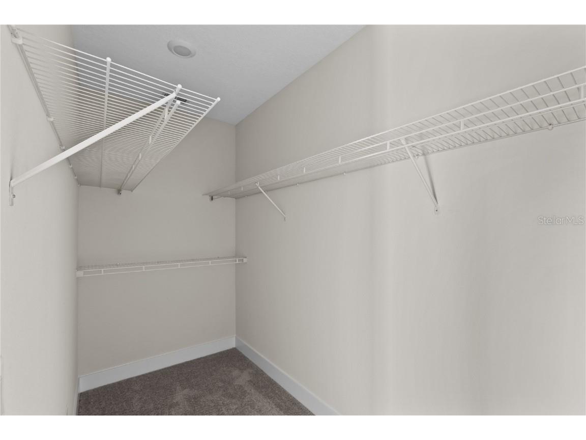 2102 Ashland Boulevard Orlando FL 32808 O6355876 image15