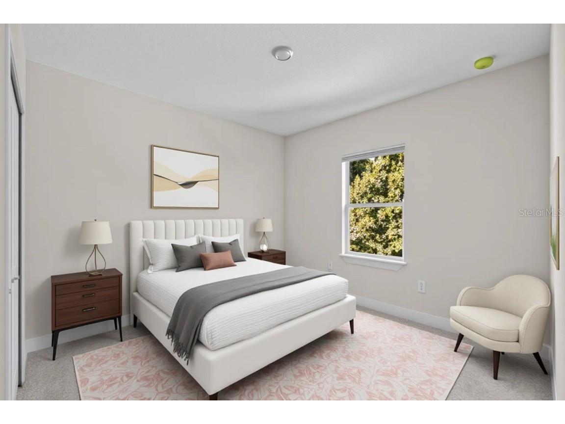 2102 Ashland Boulevard Orlando FL 32808 O6355876 image18