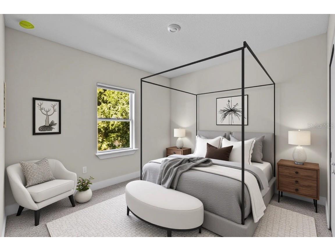 2102 Ashland Boulevard Orlando FL 32808 O6355876 image19