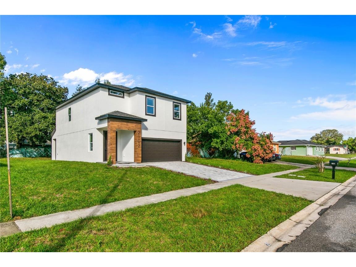 2102 Ashland Boulevard Orlando FL 32808 O6355876 image2