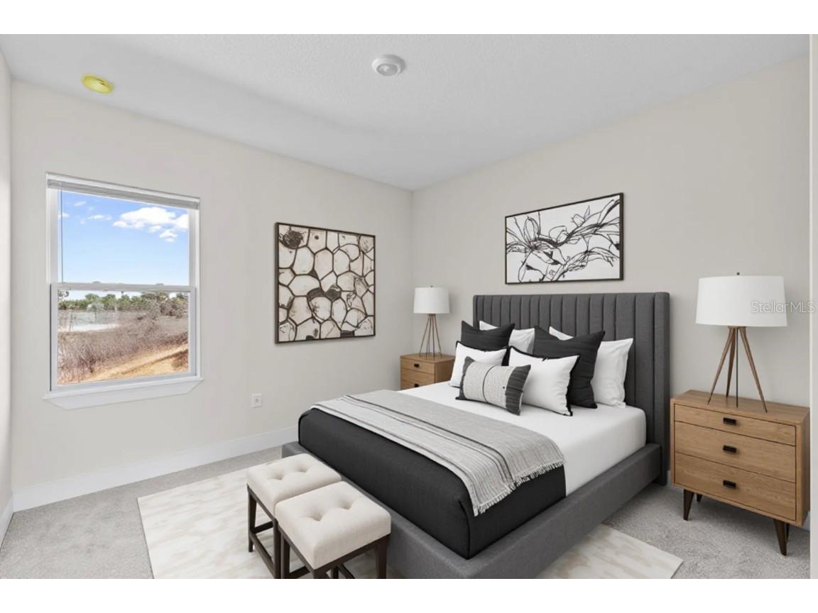 2102 Ashland Boulevard Orlando FL 32808 O6355876 image20