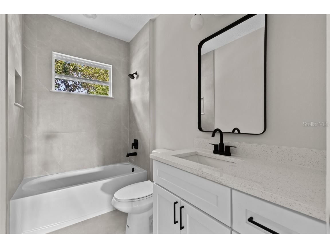 2102 Ashland Boulevard Orlando FL 32808 O6355876 image21