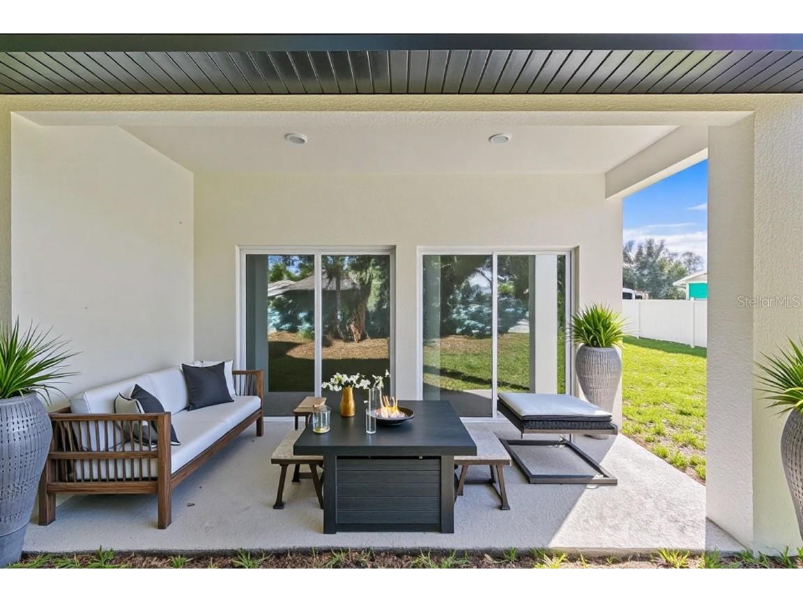 2102 Ashland Boulevard Orlando FL 32808 O6355876 image23