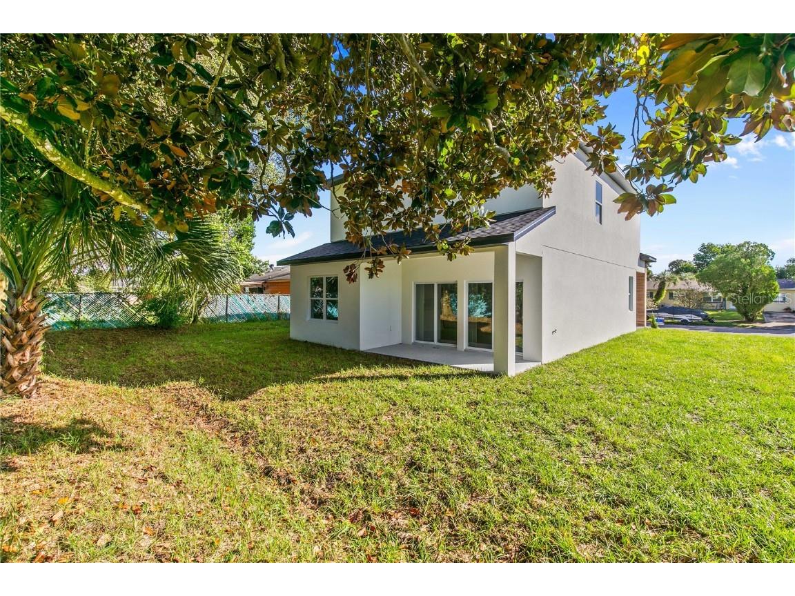 2102 Ashland Boulevard Orlando FL 32808 O6355876 image24