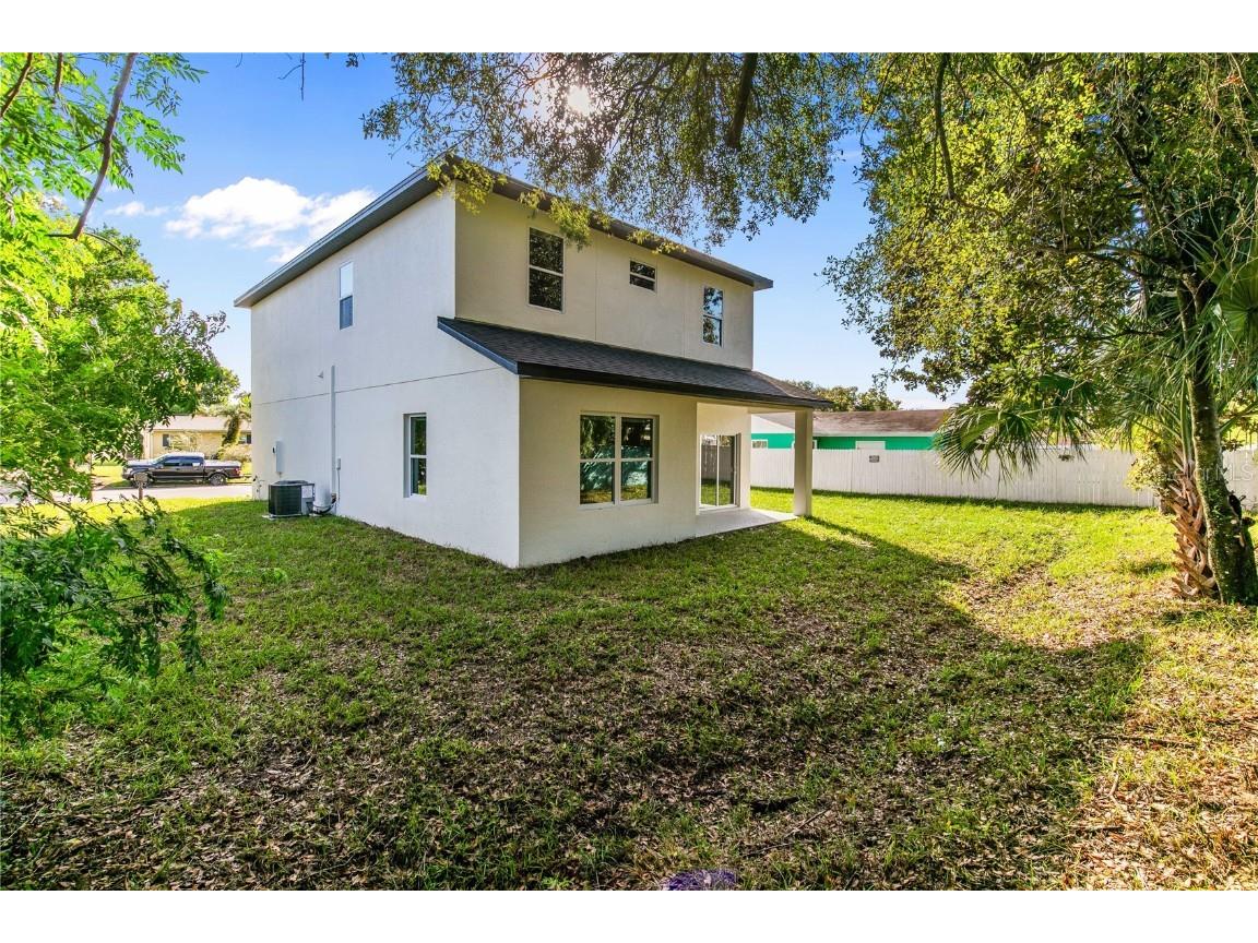 2102 Ashland Boulevard Orlando FL 32808 O6355876 image25