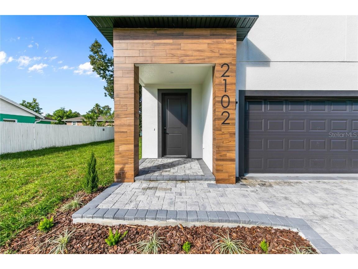 2102 Ashland Boulevard Orlando FL 32808 O6355876 image3