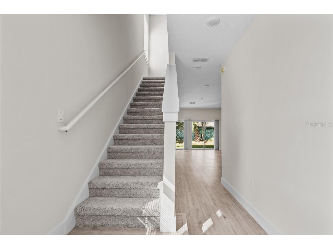 2102 Ashland Boulevard Orlando FL 32808 O6355876 image5