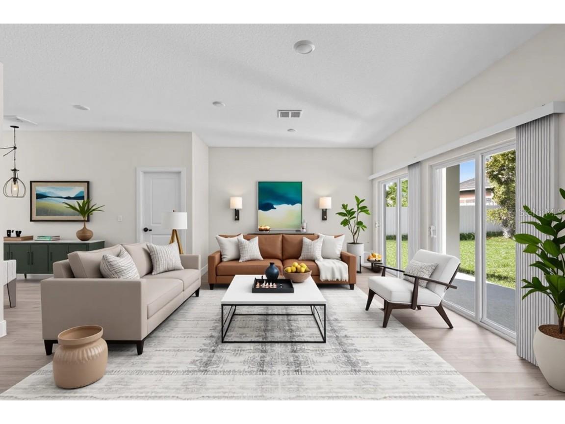 2102 Ashland Boulevard Orlando FL 32808 O6355876 image6