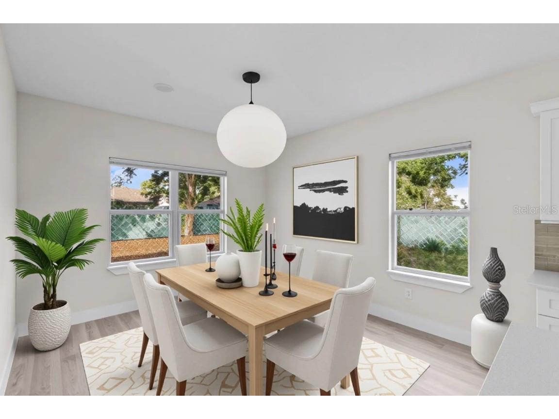 2102 Ashland Boulevard Orlando FL 32808 O6355876 image7