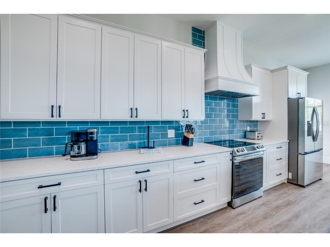 2102 Avenue B Bradenton Beach FL 34217 A4615961 image13