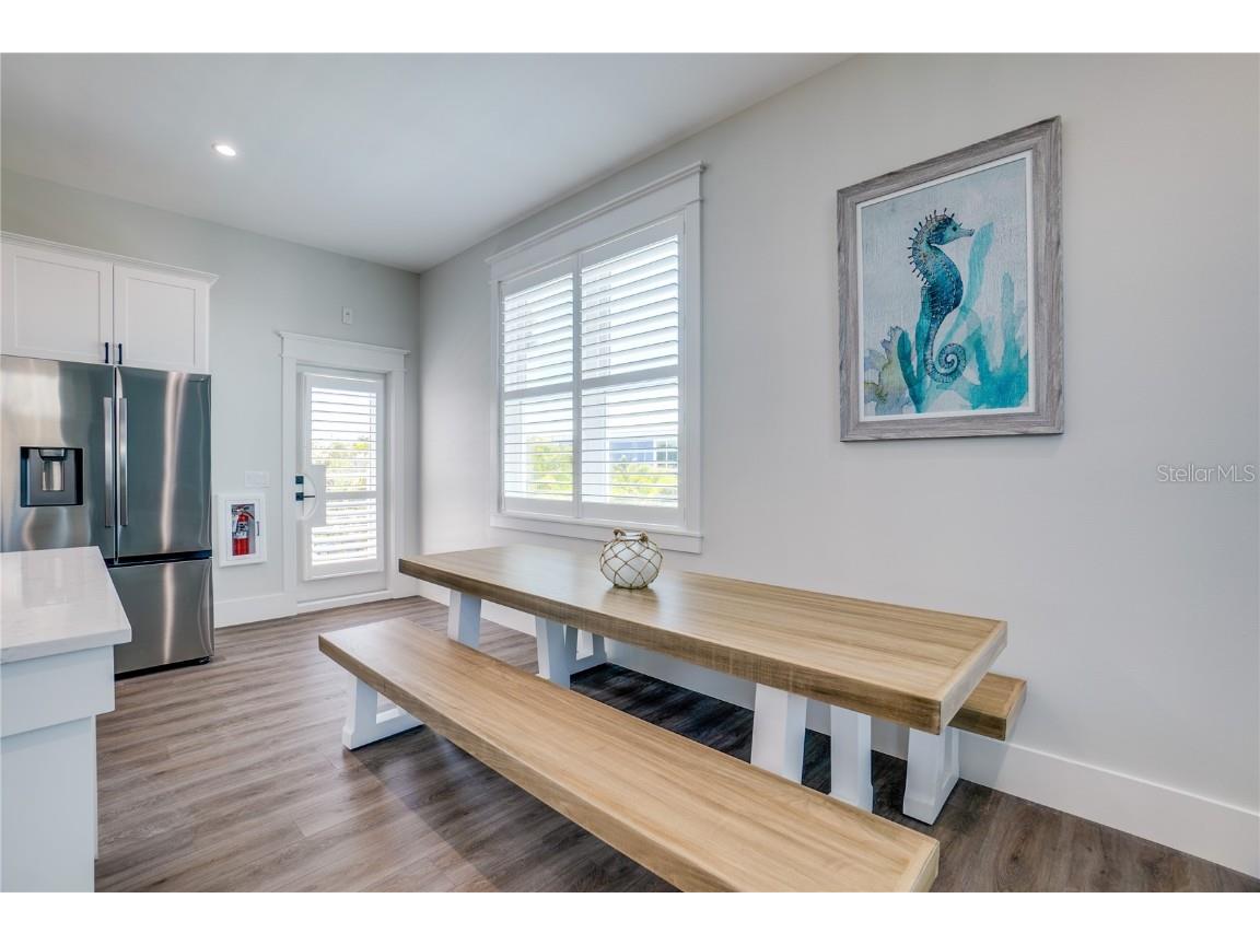 2102 Avenue B Bradenton Beach FL 34217 A4615961 image15