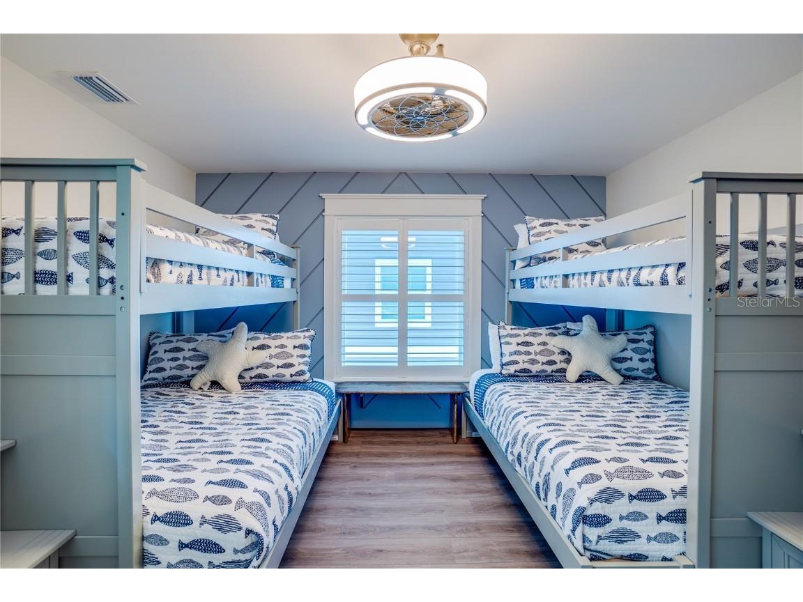 2102 Avenue B Bradenton Beach FL 34217 A4615961 image22