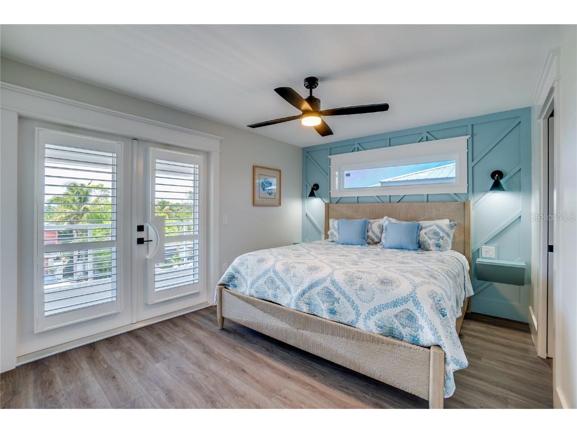 2102 Avenue B Bradenton Beach FL 34217 A4615961 image26