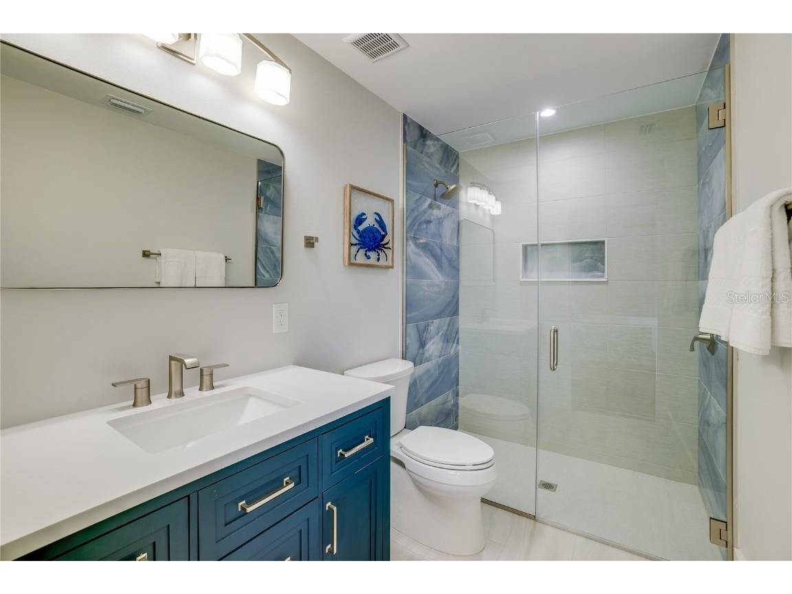 2102 Avenue B Bradenton Beach FL 34217 A4615961 image28