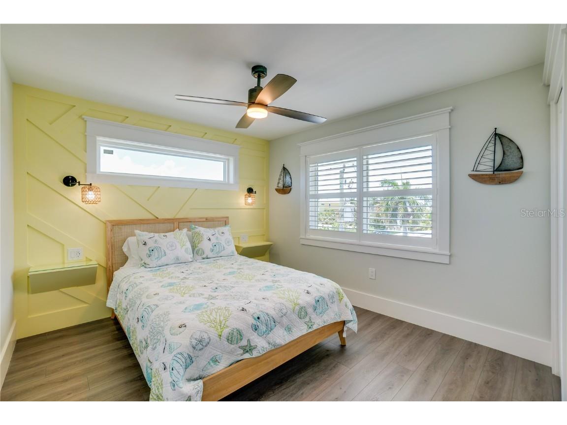 2102 Avenue B Bradenton Beach FL 34217 A4615961 image29