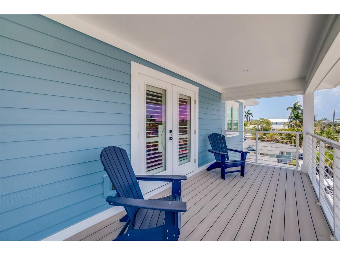 2102 Avenue B Bradenton Beach FL 34217 A4615961 image35