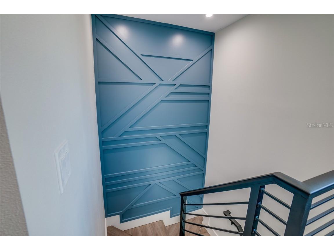 2102 Avenue B Bradenton Beach FL 34217 A4615961 image43