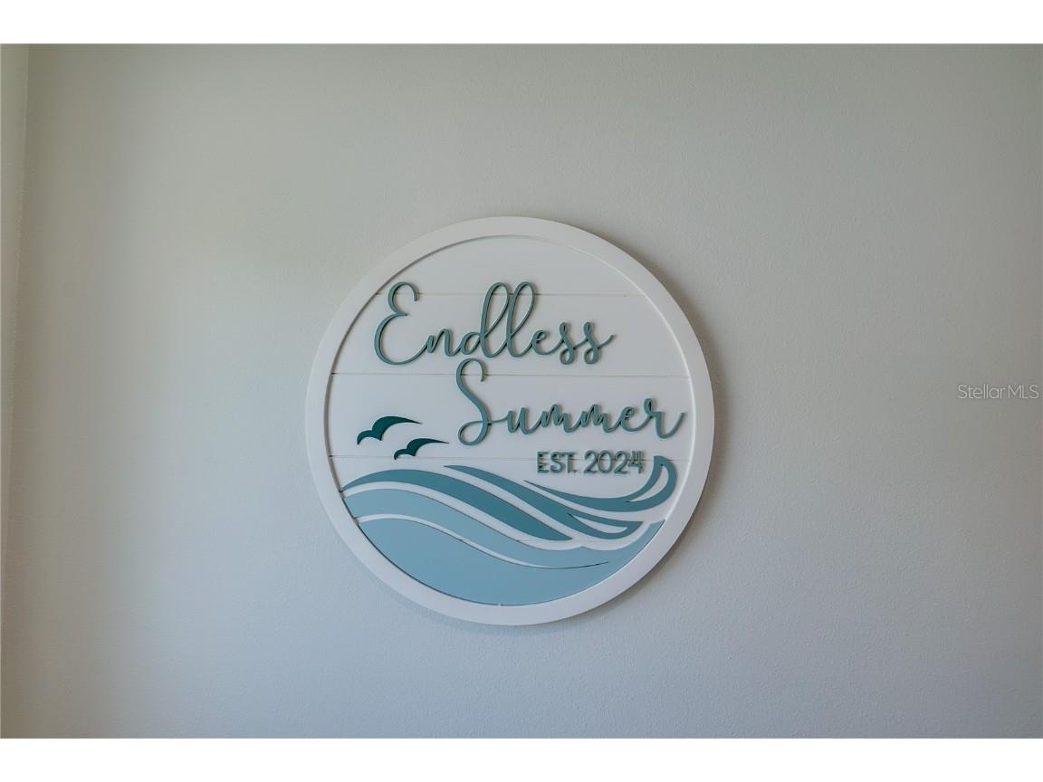 2102 Avenue B Bradenton Beach FL 34217 A4615961 image45