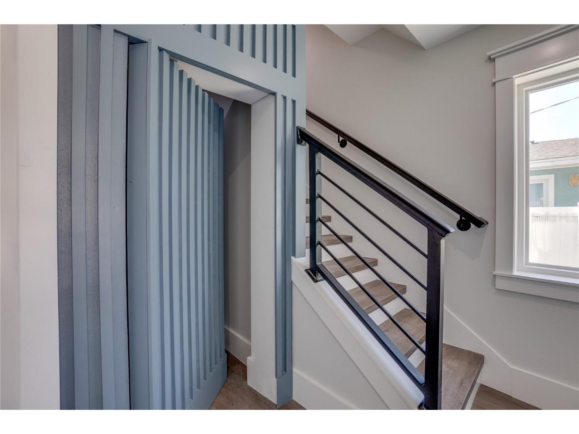 2102 Avenue B Bradenton Beach FL 34217 A4615961 image46