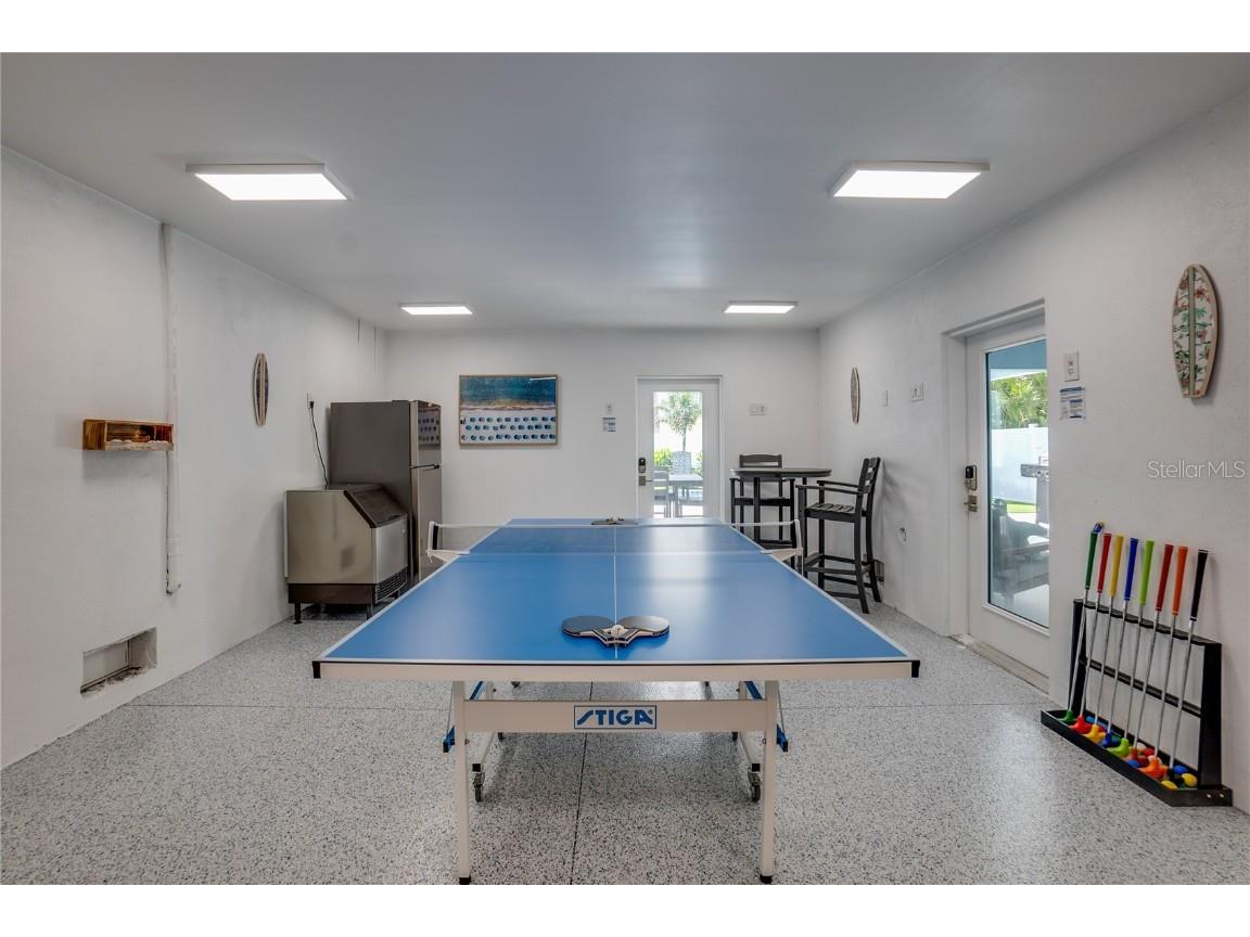 2102 Avenue B Bradenton Beach FL 34217 A4615961 image48