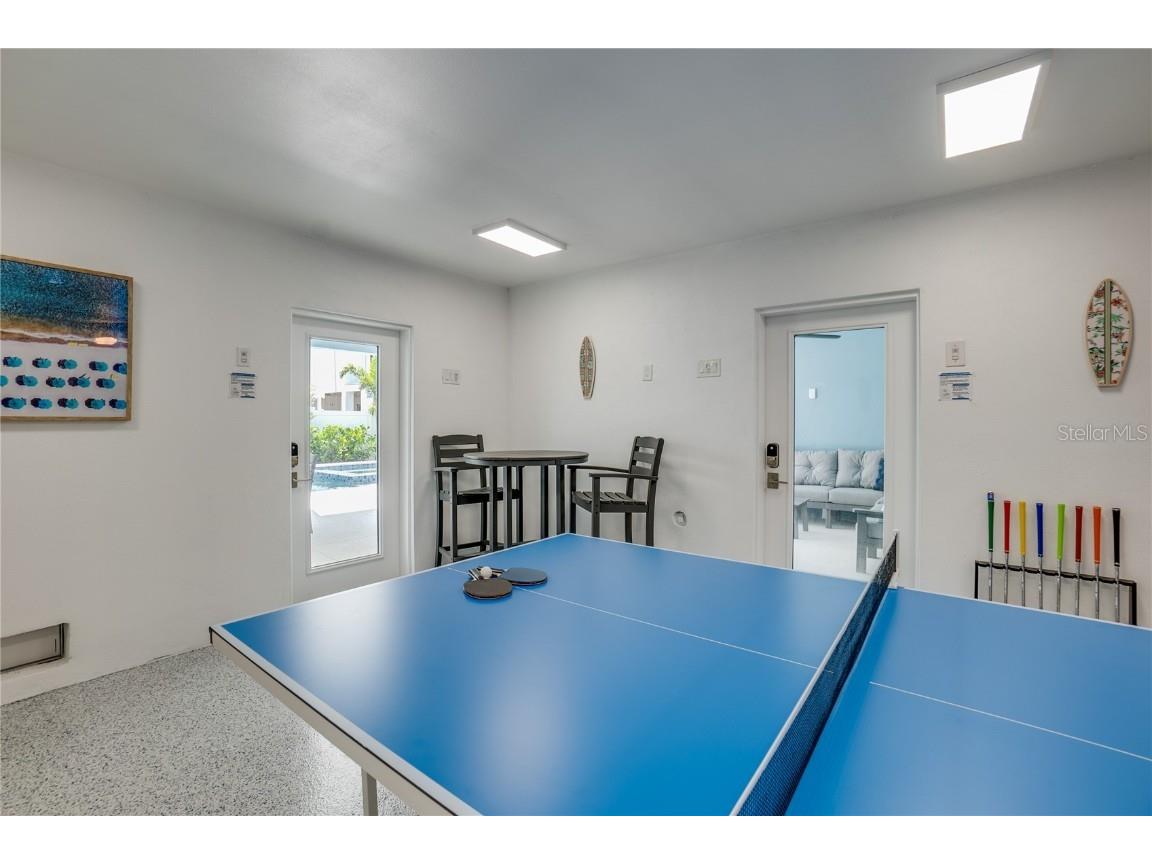 2102 Avenue B Bradenton Beach FL 34217 A4615961 image50