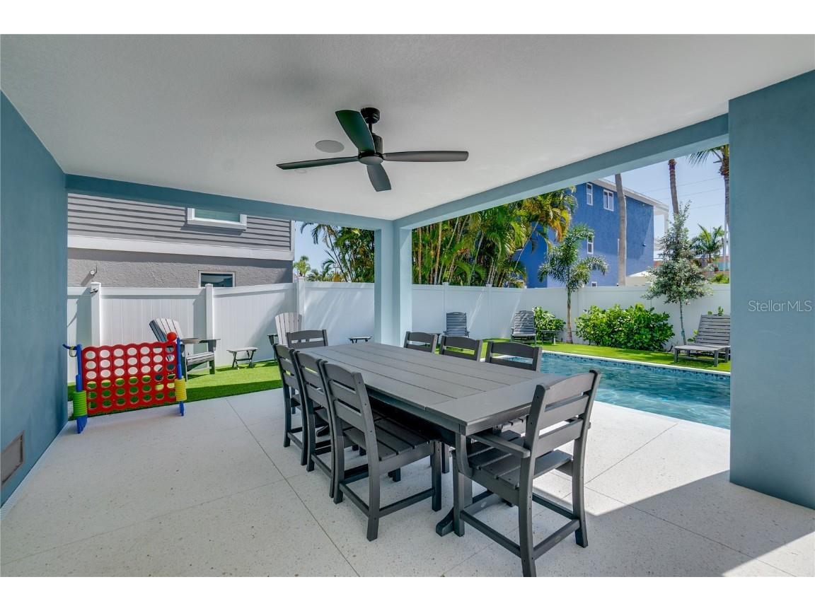 2102 Avenue B Bradenton Beach FL 34217 A4615961 image51