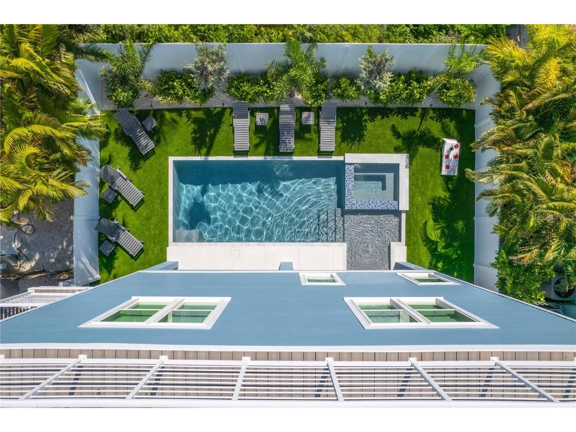 2102 Avenue B Bradenton Beach FL 34217 A4615961 image57