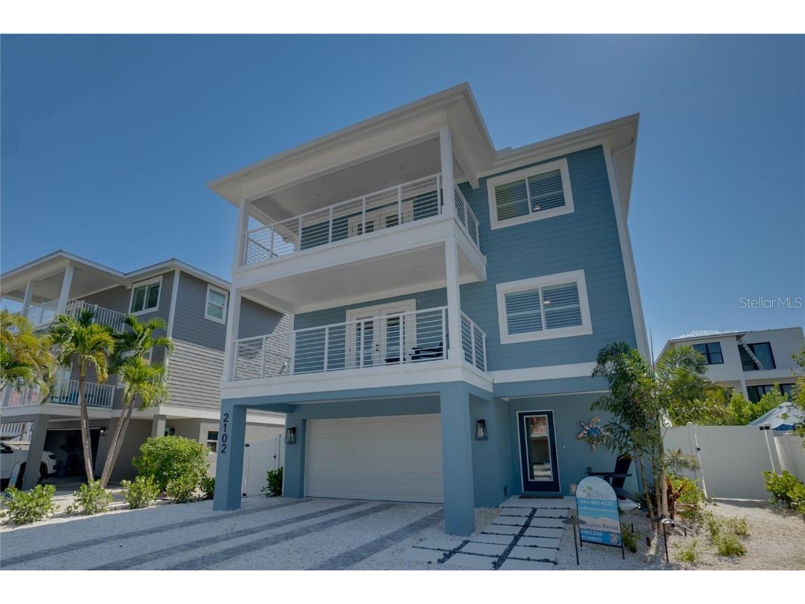 2102 Avenue B Bradenton Beach FL 34217 A4615961 image63