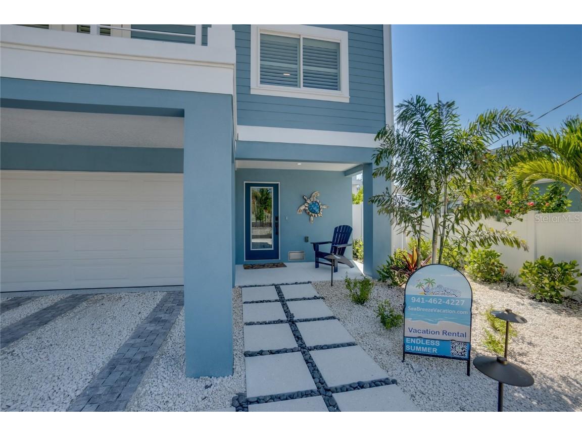 2102 Avenue B Bradenton Beach FL 34217 A4615961 image64