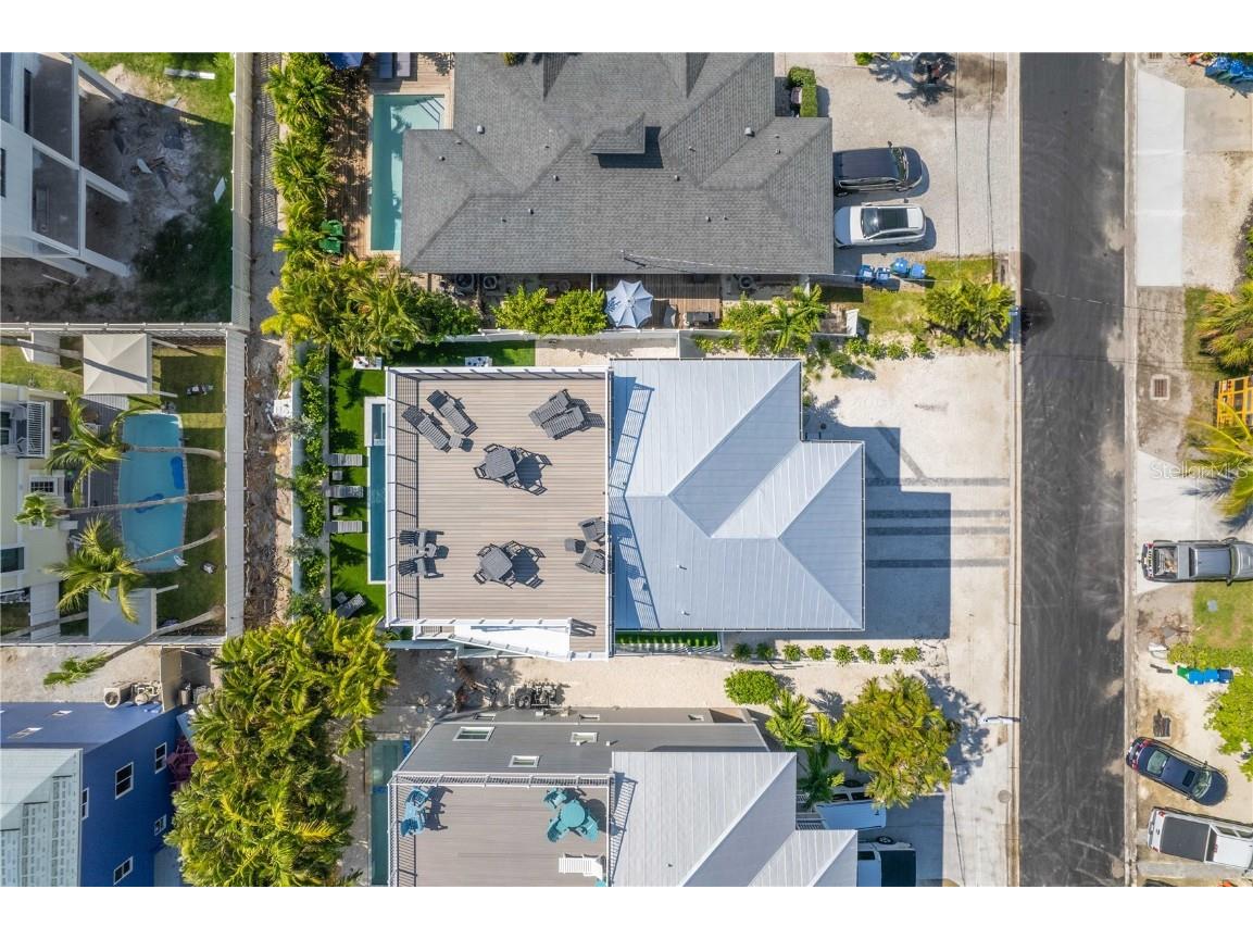 2102 Avenue B Bradenton Beach FL 34217 A4615961 image66