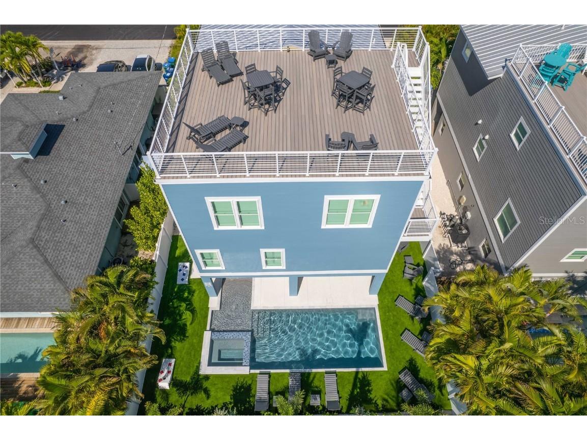 2102 Avenue B Bradenton Beach FL 34217 A4615961 image67