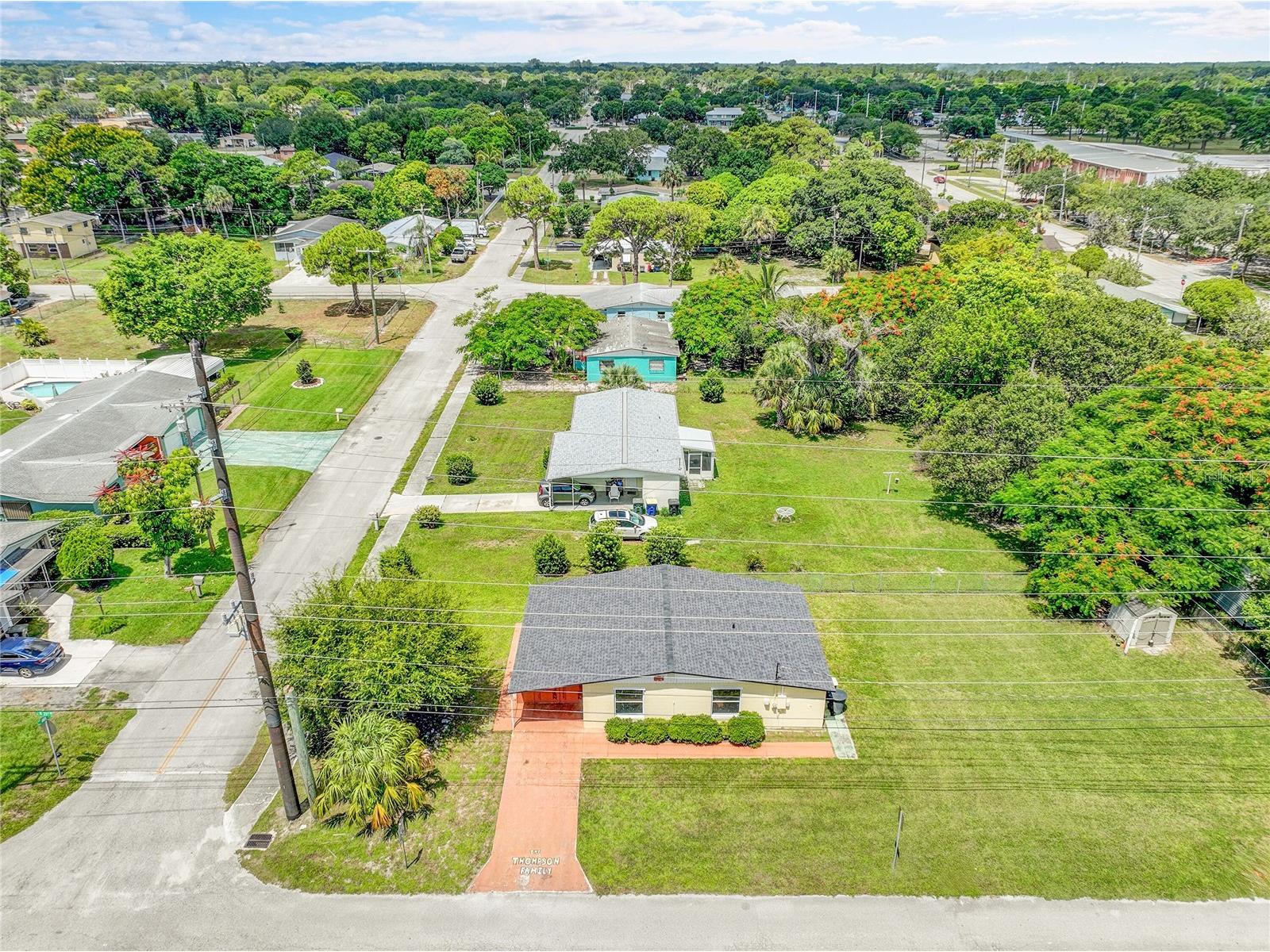 2102 Avenue P Fort Pierce FL 34950 R4911139 image1