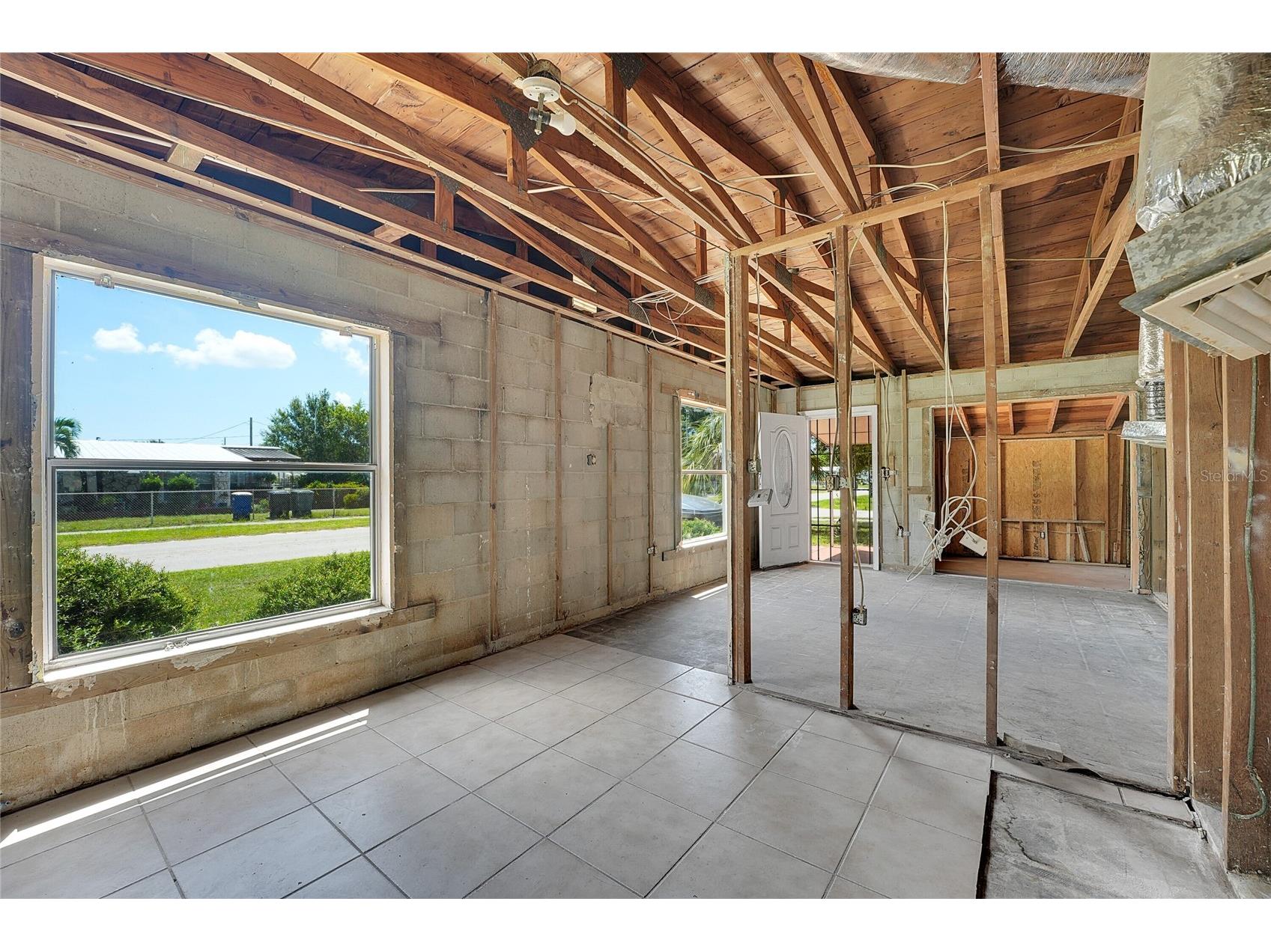 2102 Avenue P Fort Pierce FL 34950 R4911139 image11
