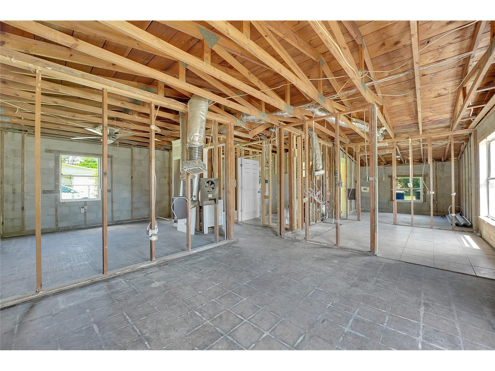 2102 Avenue P Fort Pierce FL 34950 R4911139 image12