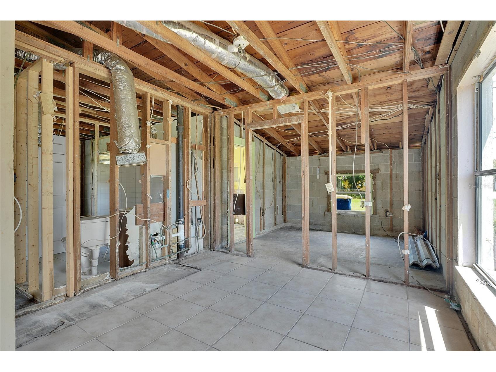 2102 Avenue P Fort Pierce FL 34950 R4911139 image14