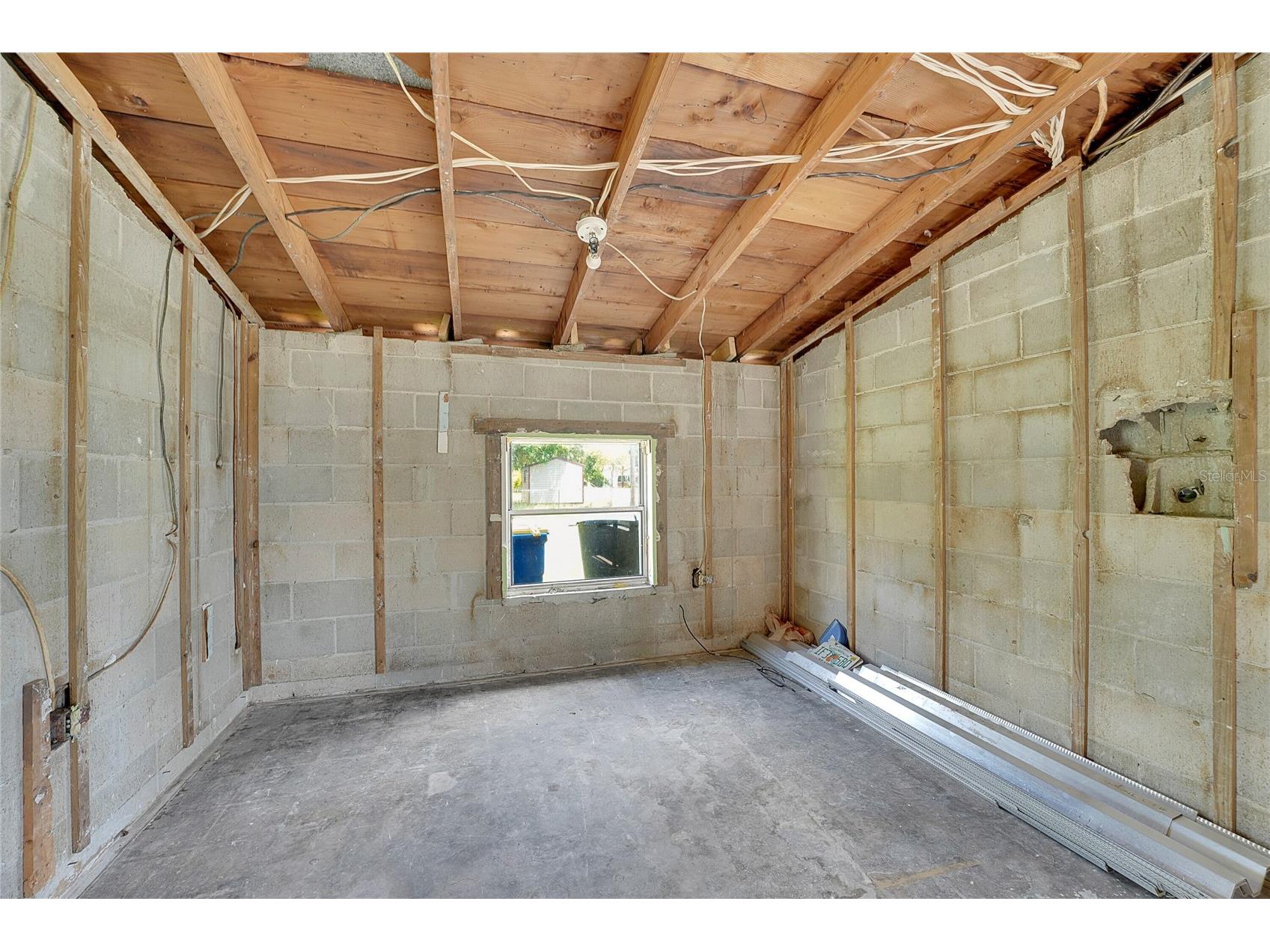 2102 Avenue P Fort Pierce FL 34950 R4911139 image15
