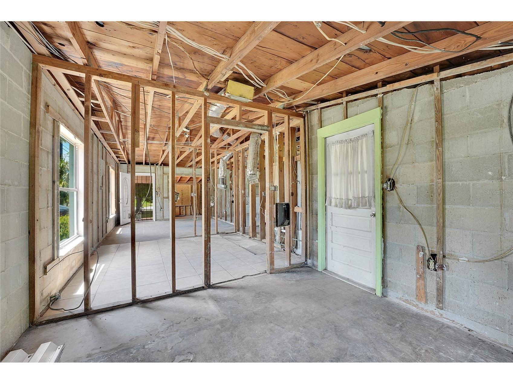 2102 Avenue P Fort Pierce FL 34950 R4911139 image16