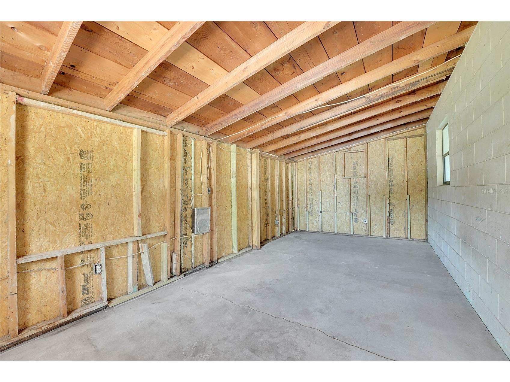 2102 Avenue P Fort Pierce FL 34950 R4911139 image17