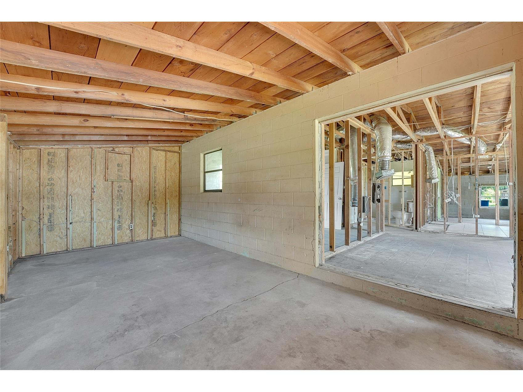 2102 Avenue P Fort Pierce FL 34950 R4911139 image18