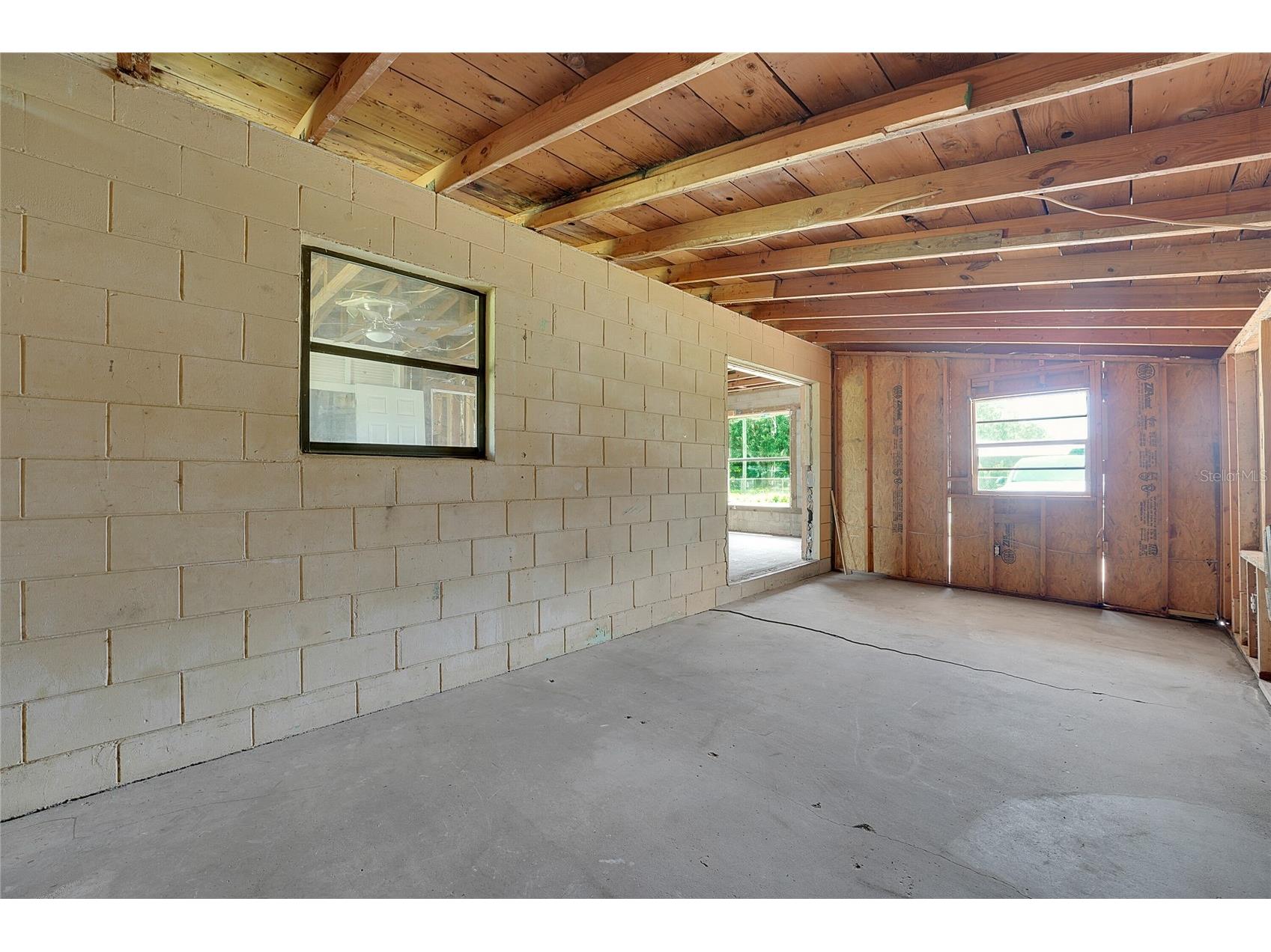 2102 Avenue P Fort Pierce FL 34950 R4911139 image19
