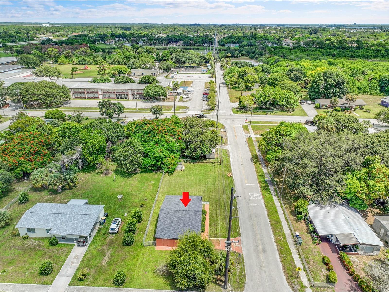 2102 Avenue P Fort Pierce FL 34950 R4911139 image2
