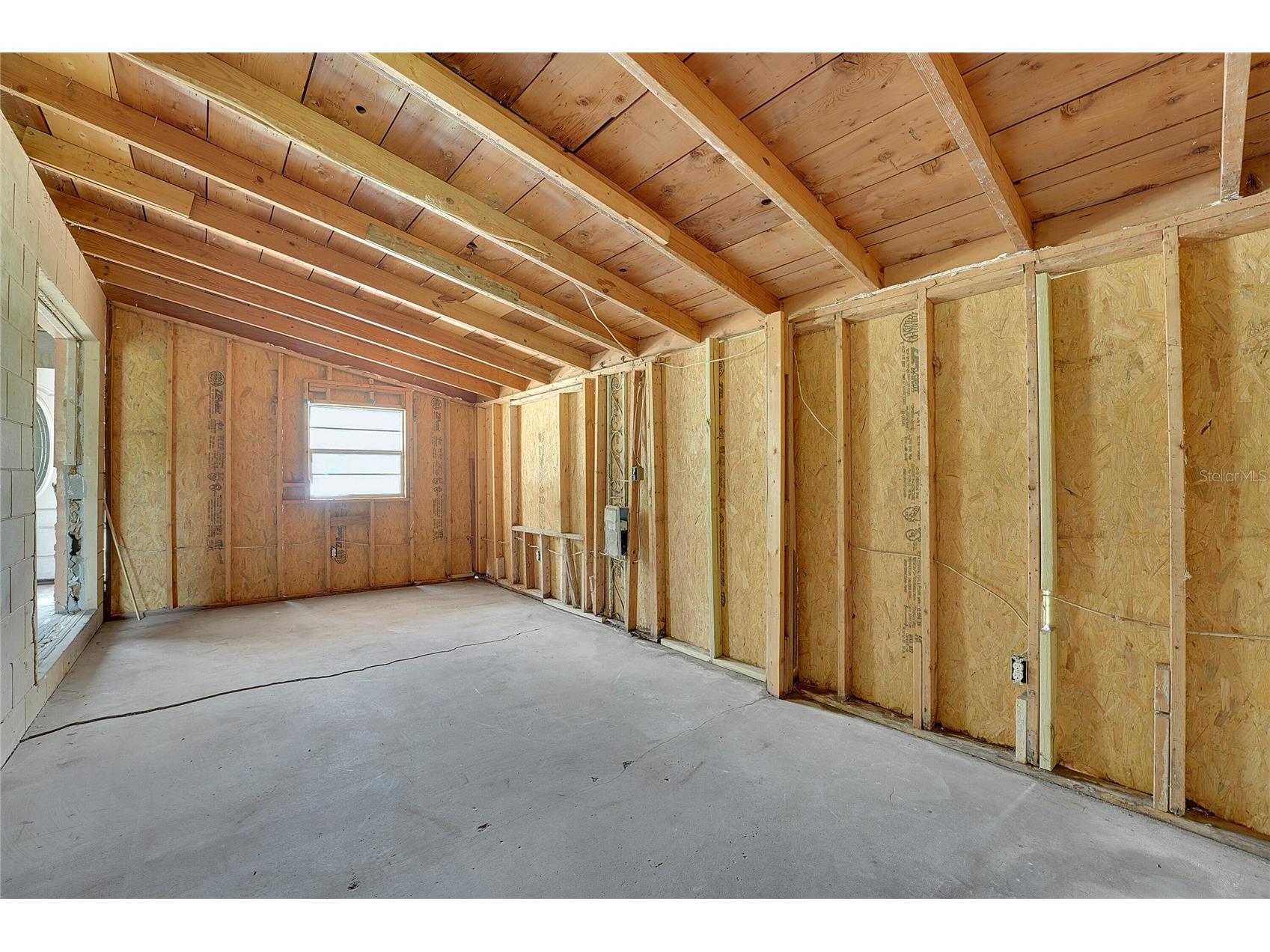 2102 Avenue P Fort Pierce FL 34950 R4911139 image20