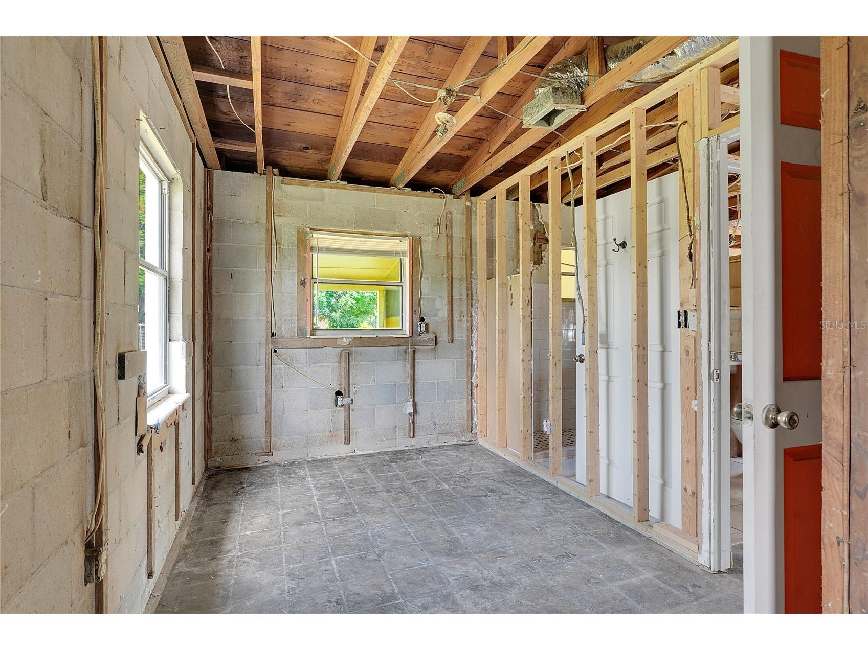 2102 Avenue P Fort Pierce FL 34950 R4911139 image21