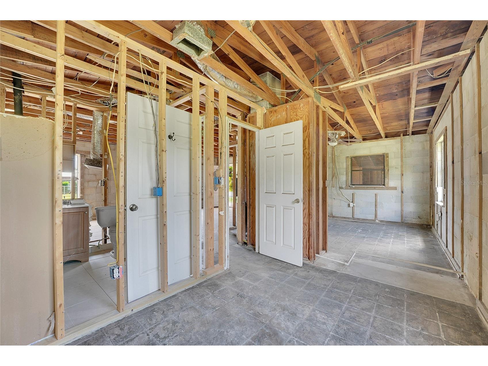 2102 Avenue P Fort Pierce FL 34950 R4911139 image22