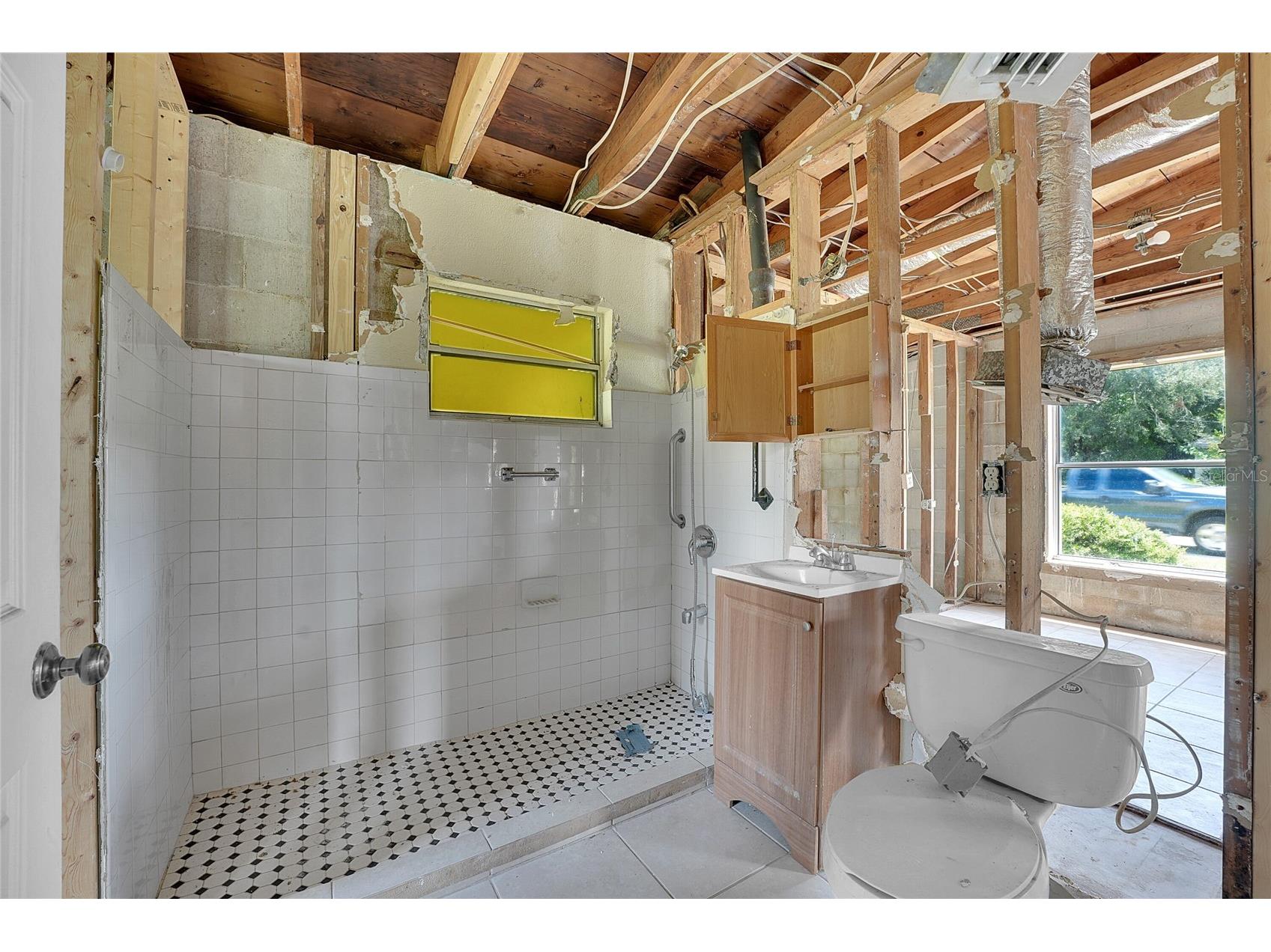2102 Avenue P Fort Pierce FL 34950 R4911139 image23