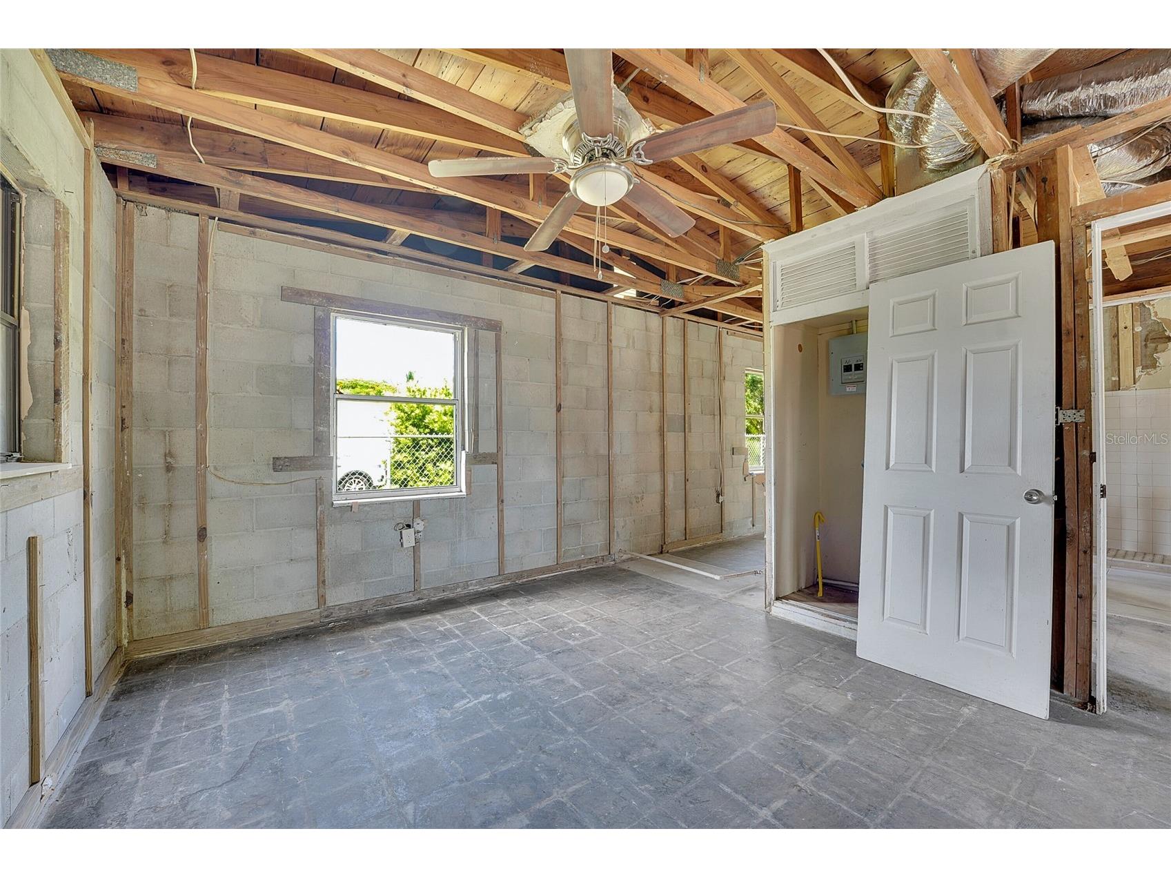 2102 Avenue P Fort Pierce FL 34950 R4911139 image24