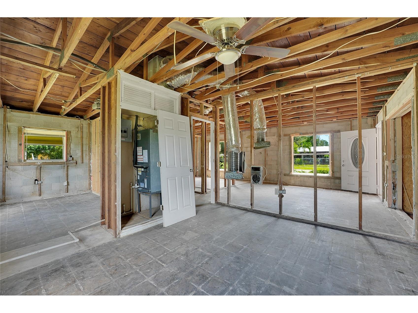 2102 Avenue P Fort Pierce FL 34950 R4911139 image25